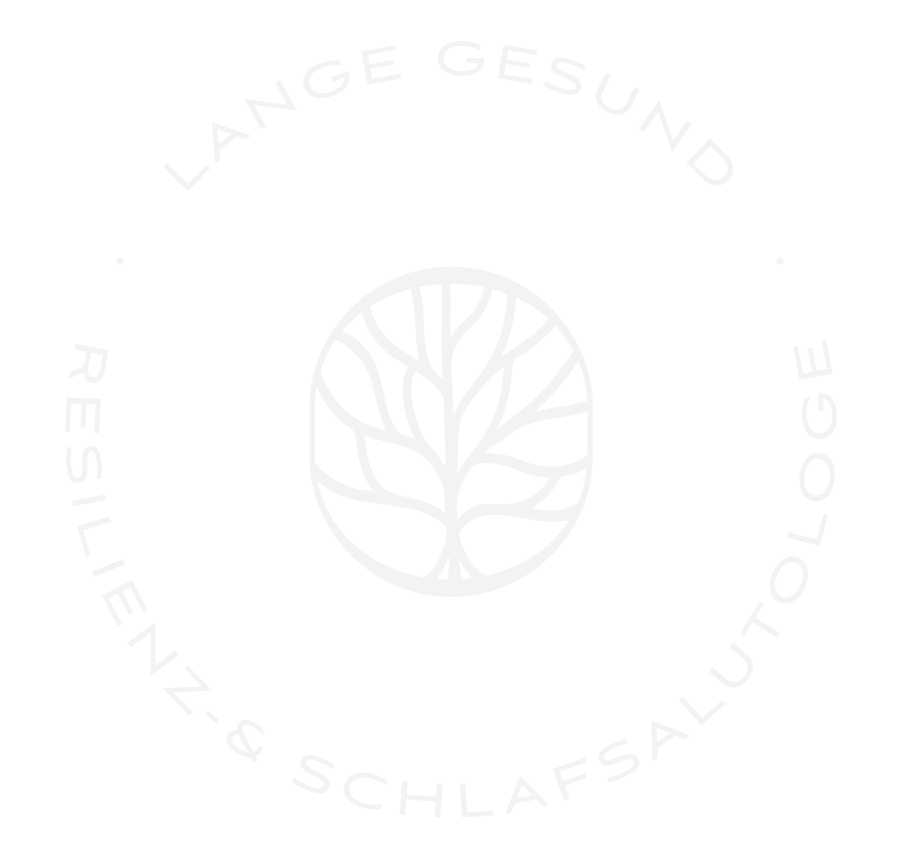 Logo Lange Gesund